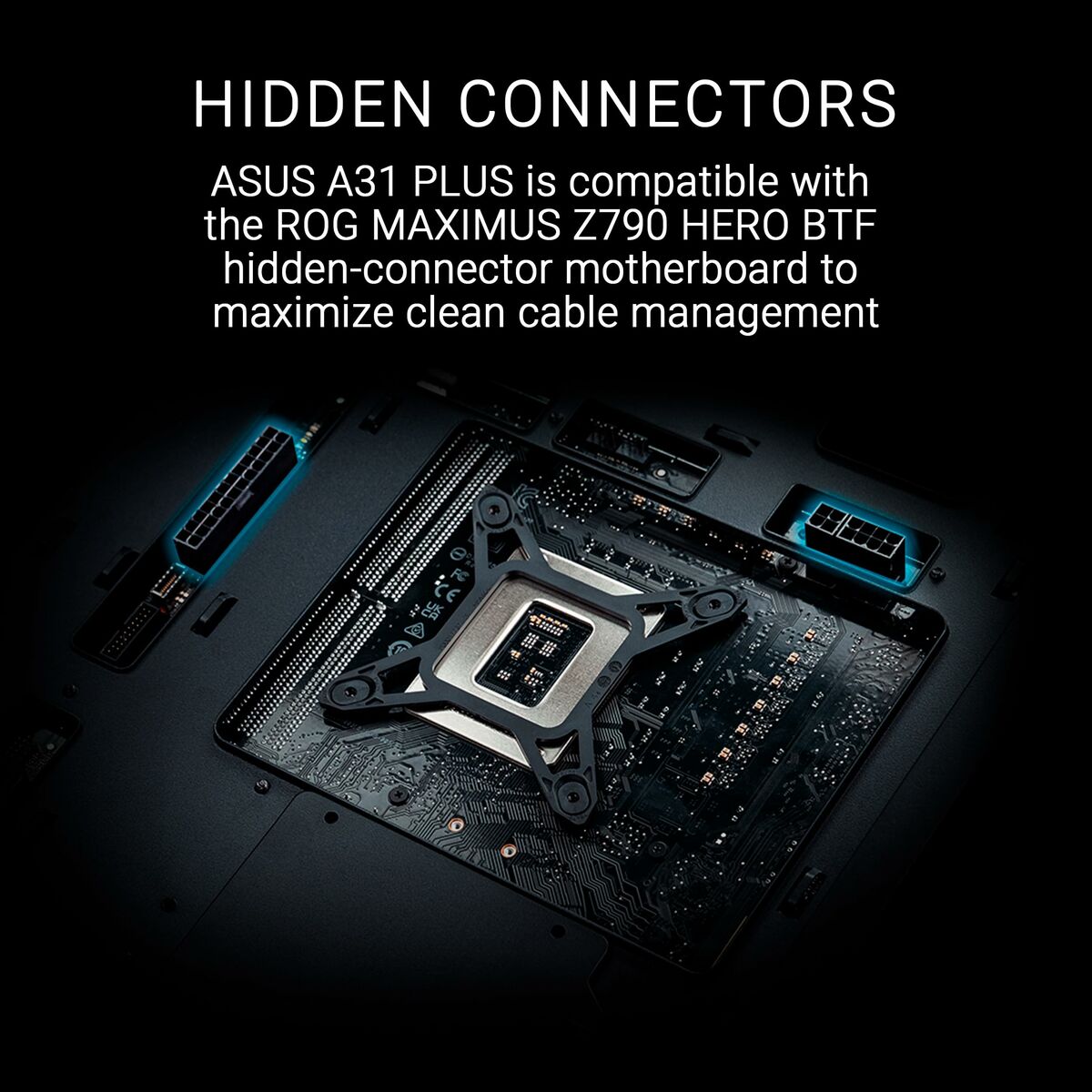 V4H0ADC09D63BE332D9928E8CDE2354EF99R7355152P7