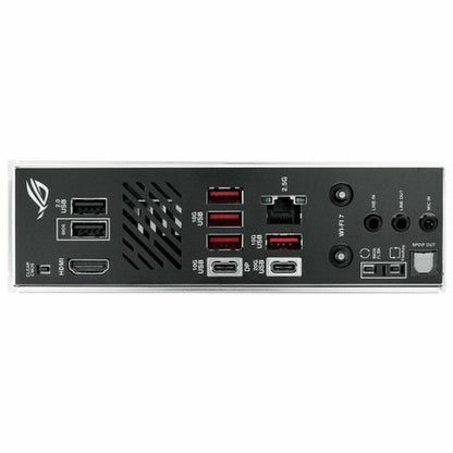 V2HD16285AE6CC4128F1B5E6AEA382DE7CAR6400436P7