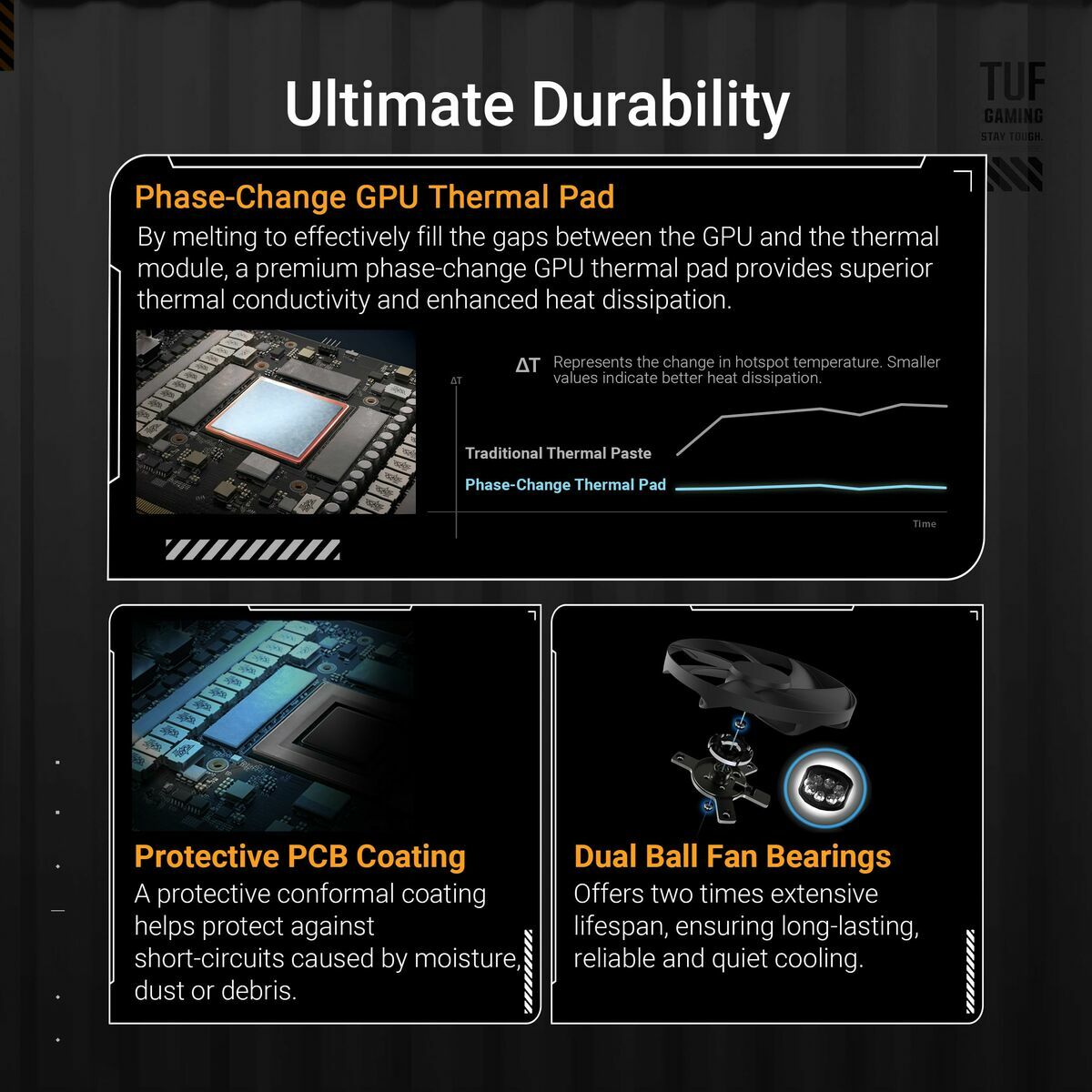 V2H99F3B5765269E6E07B3BE8E3BF14C97ER6784290P7