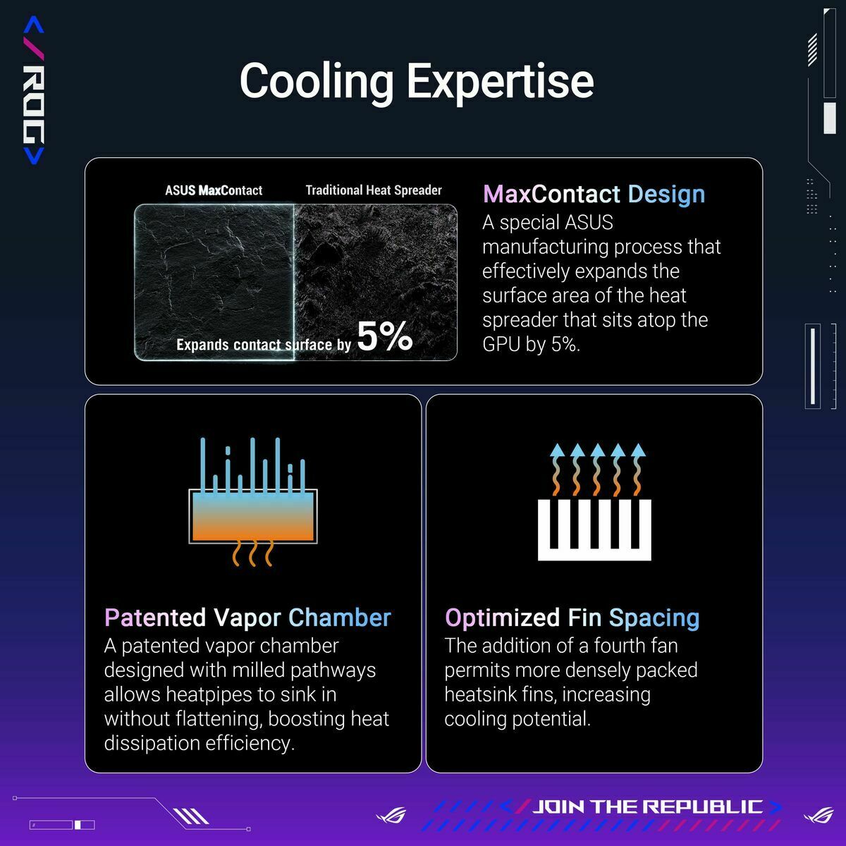 V2HA540C4DCC93D641ECC4690FFB23D9D26R6782595P4