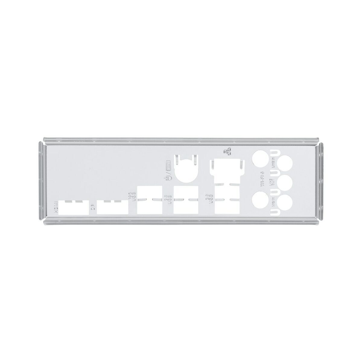 V3H687B07E08D23CC855D6C57CE38B92EC6R7473534P6