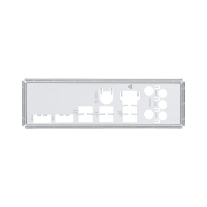 V3H687B07E08D23CC855D6C57CE38B92EC6R7473534P6