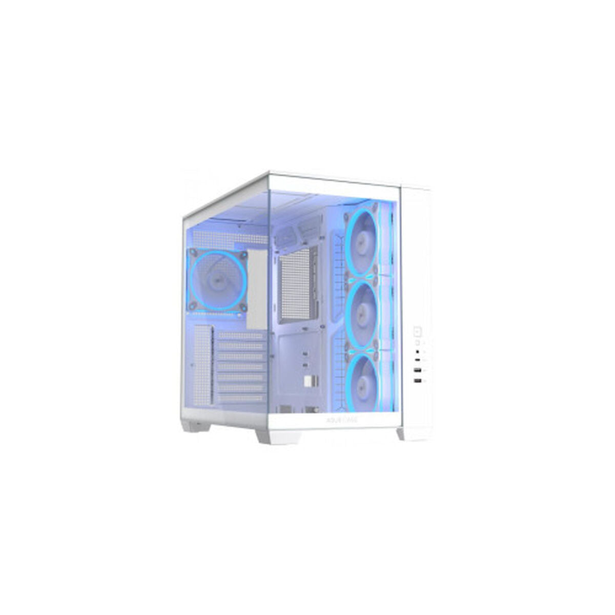 V3H412E66E0849F0C21A749E03FB25CA38AR7588605P1