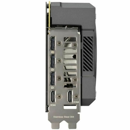 V2H33B91F8225CF3391F7235CC45C680FC8R5784881P5