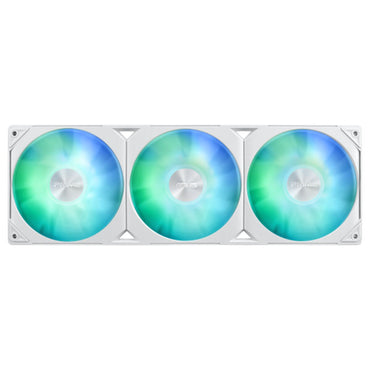 V2H7C5EBB1EFFA80A8282AF4A58451D7AFAR7309337P2