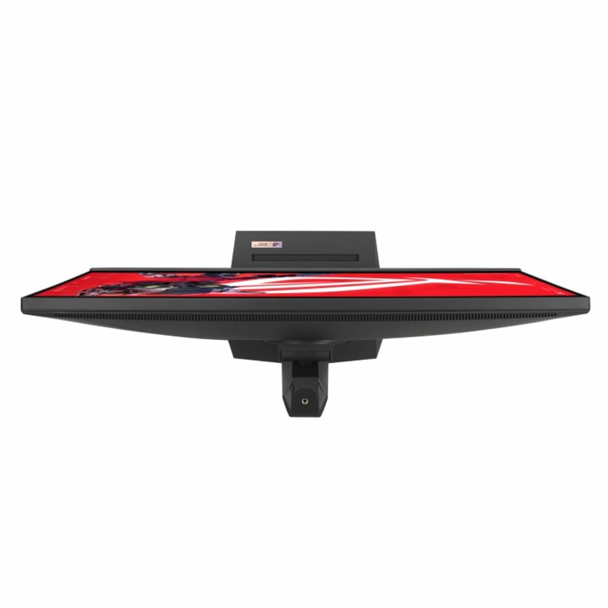 V3HFF447B272C5CEF60AD3B32EADC8E3355R7331503P10