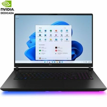 V2H19DB7C66E9A4029A60F3997B45D6448CR6724748P2