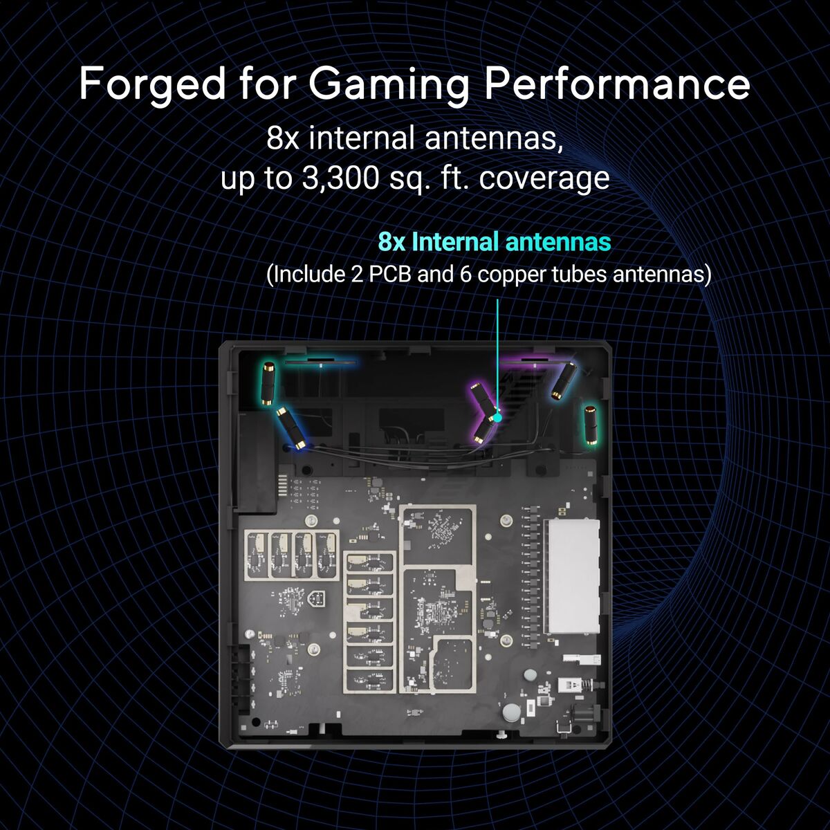 V2HD91217F1B45D78D43BA28BD689F595DBR7533603P8