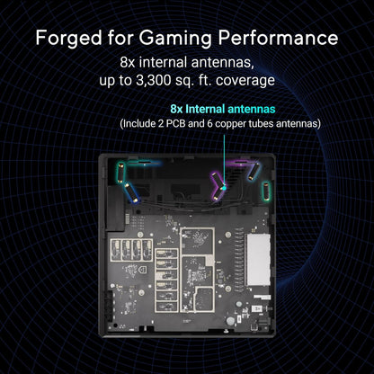 V2HD91217F1B45D78D43BA28BD689F595DBR7533603P8