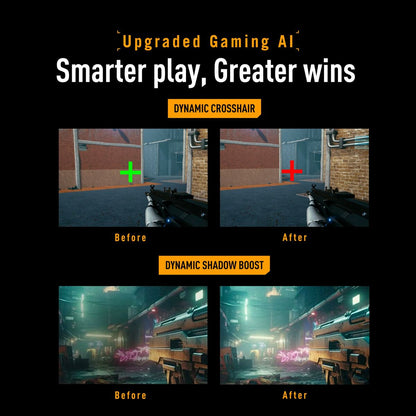 V2H535BE43163270CE6248318E6C6D48328R7439303P9