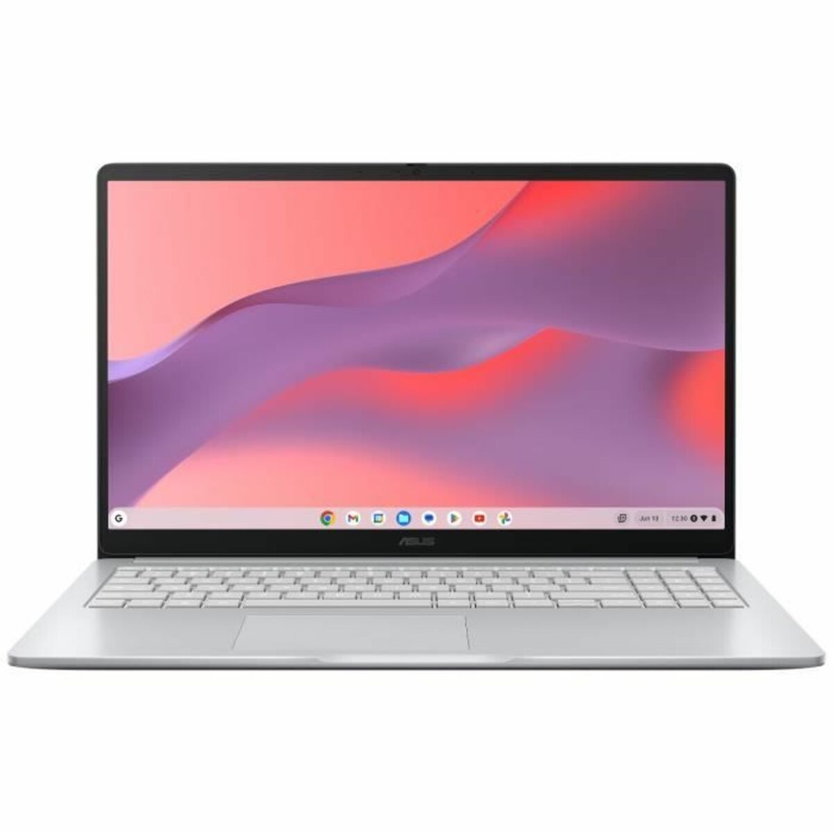 V5H47DA820E5F9C490A94EB7A79FAD36778R6507167P1