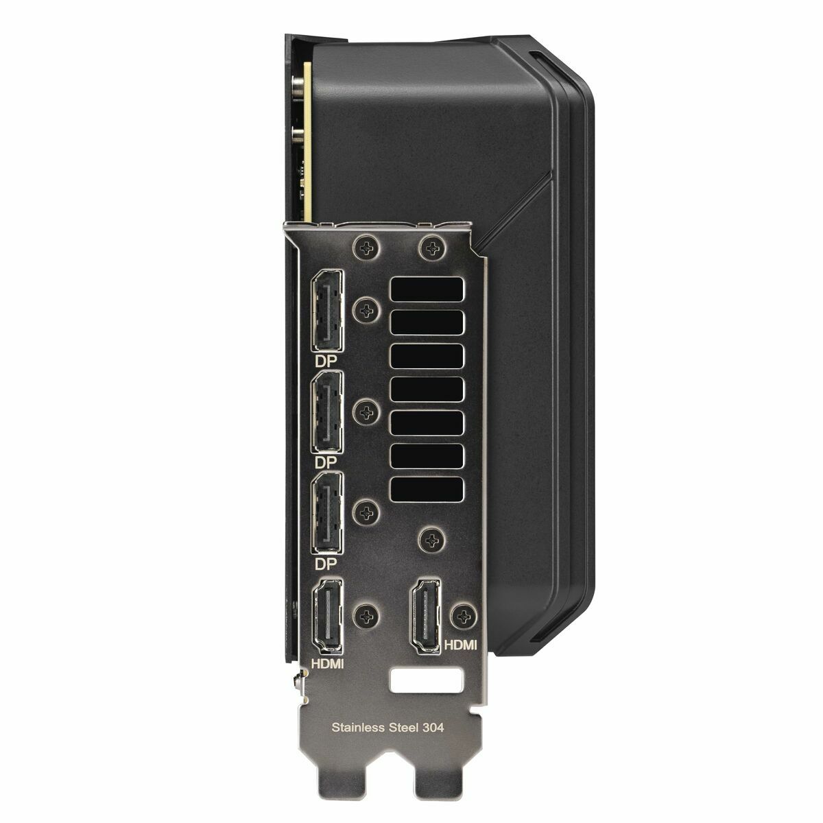 V2HC2EC655E5C3957749C56DBB34B31008BR7287117P8