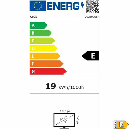 V3HC977FDA07435A5B6D47875CD8BA3A1C5R7290380P2