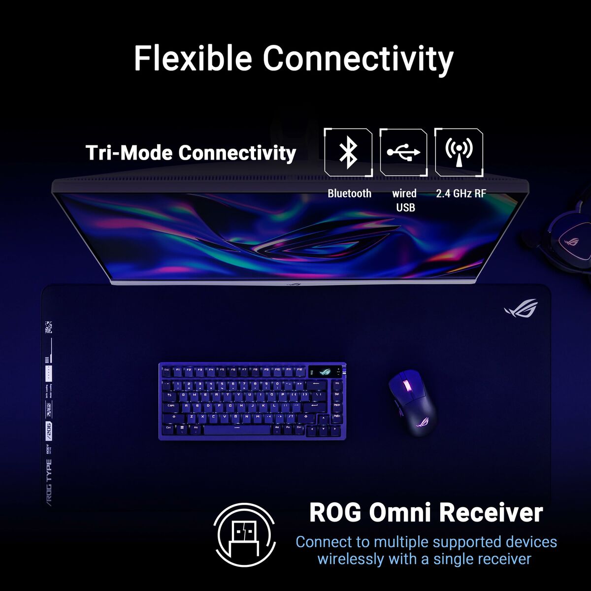 V4H68A69EA72E84EC8EFA886DF5F9A694B1R7294538P8