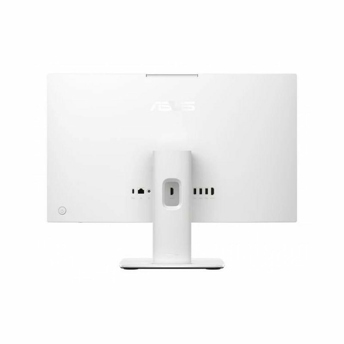 V2H86C2CCEF4F7297E3FF197CBF4722D2A5R7050523P8