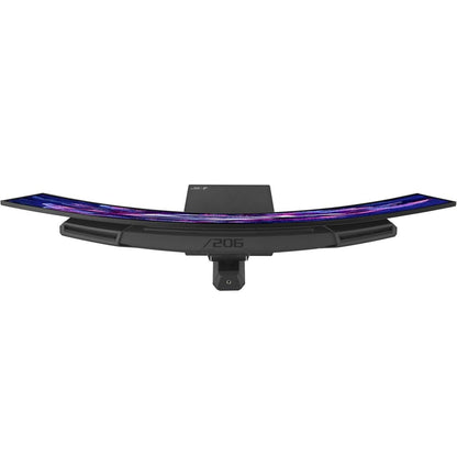 V3HDD87AADB06D6DCEEBC0D45A7716FDC32R7497343P10