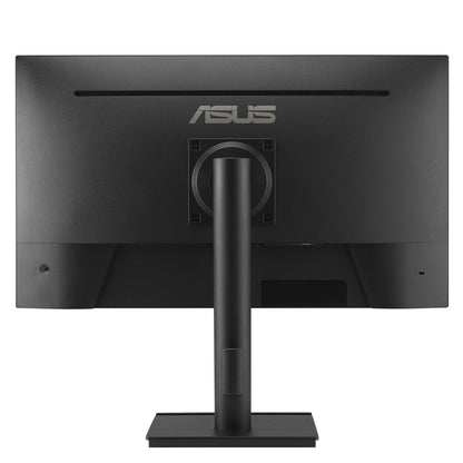 V1H7E03281A61ACA3D857A0704B69EEF53DRP10