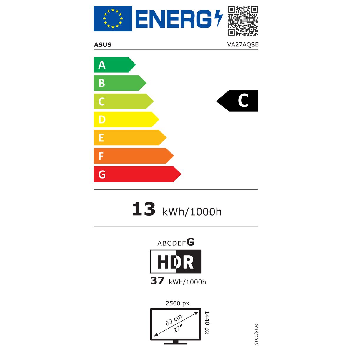 V1H2405635D3A4A2BF7F55BD331076E3083RP3