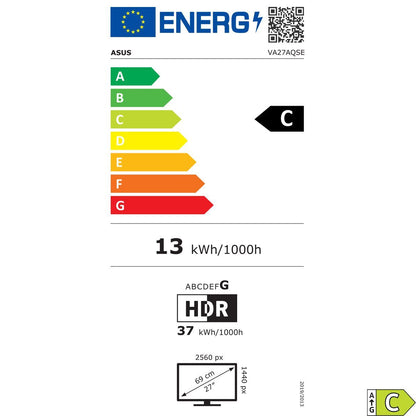 V1HDA52BE28A037007FFDD121C14F3E3F61RP2