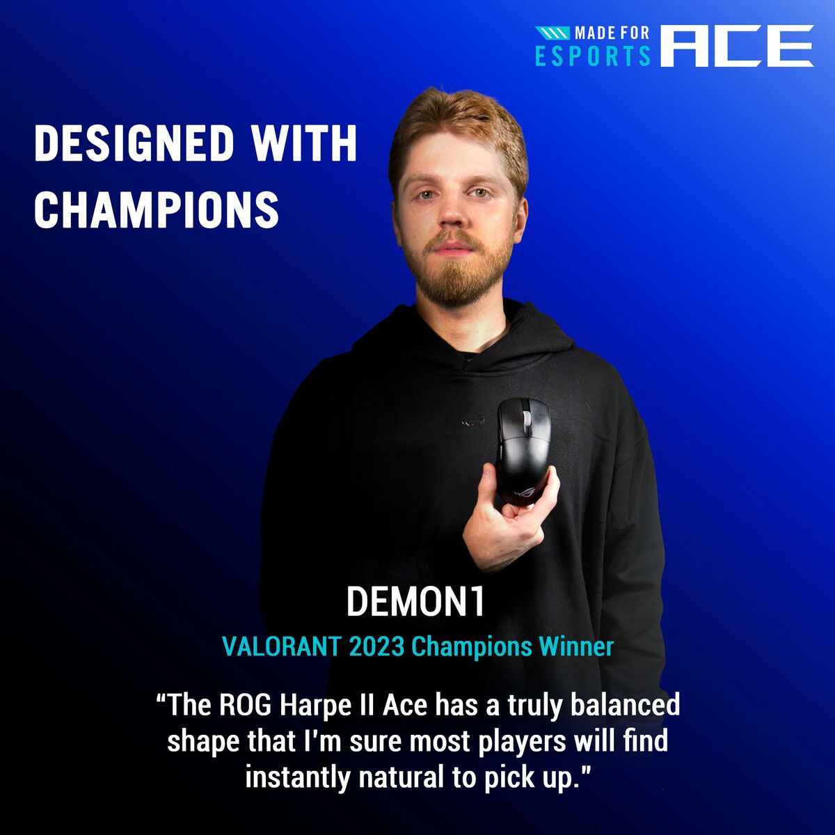 V3HFE5FAEBECDBDA7E0F5F70A329647840ER7289855P3