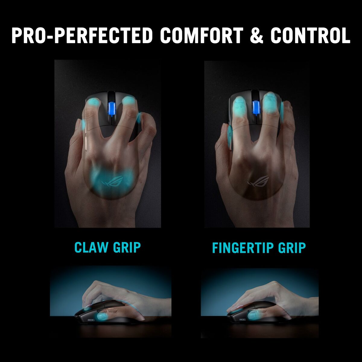 V3H2938C875CCB6017C4CBF8F0BB2E55664R7289863P6