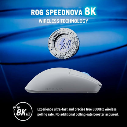 V2H10139BC36444ADB4233B85B8A19755C2R7289919P8