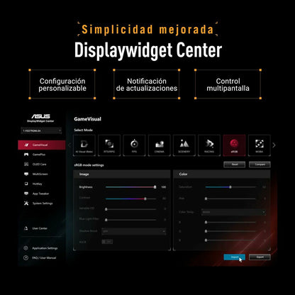 V3HAC7B78CD1A5D662D6F3E1EDEC013ACEER7331708P10