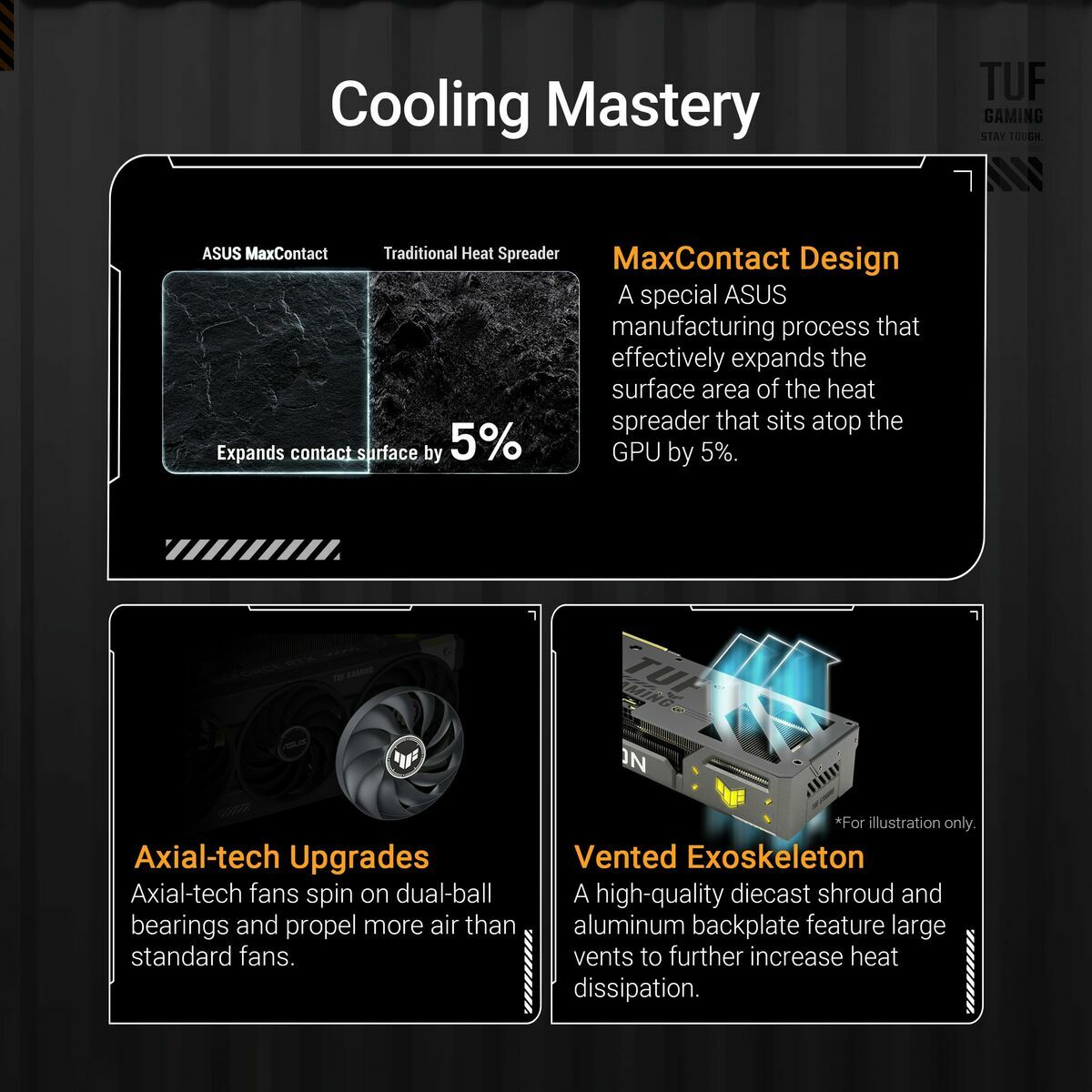 V2H9D8C48CE06E810AA4EADD724D7E79D2BR6864309P8