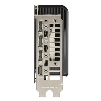 V2HCA45B3A7C954120B61D36C3468F2365FR6783430P5