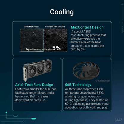 V3H38414A804F0280F06E4770A9B56B3780R5868941P6