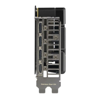 V2H0B12B833C3BE8B97A4E3A3F89D081B62R6783337P5