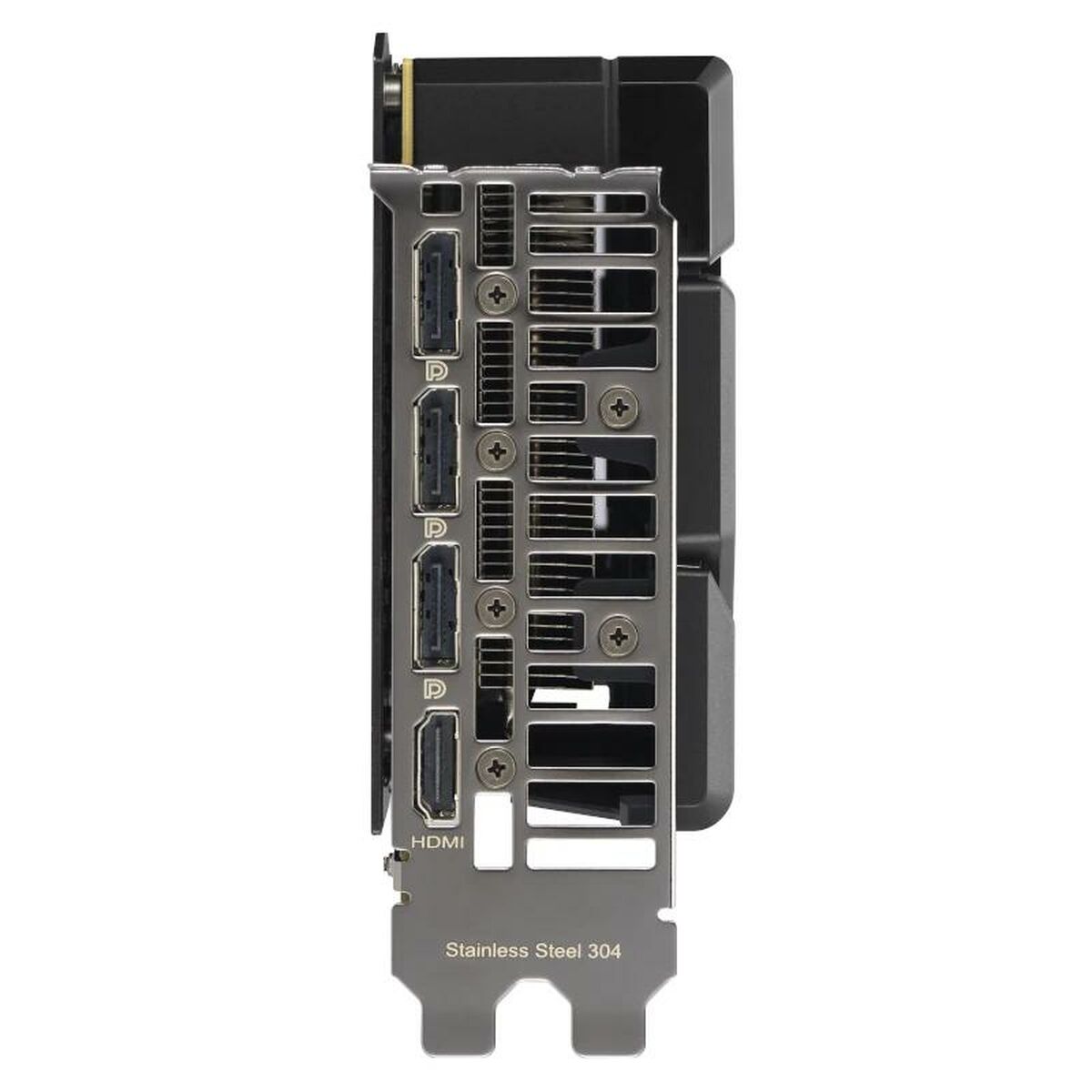 V2HB5628A3AF8CD616F351D62F481A6D492R6797127P4