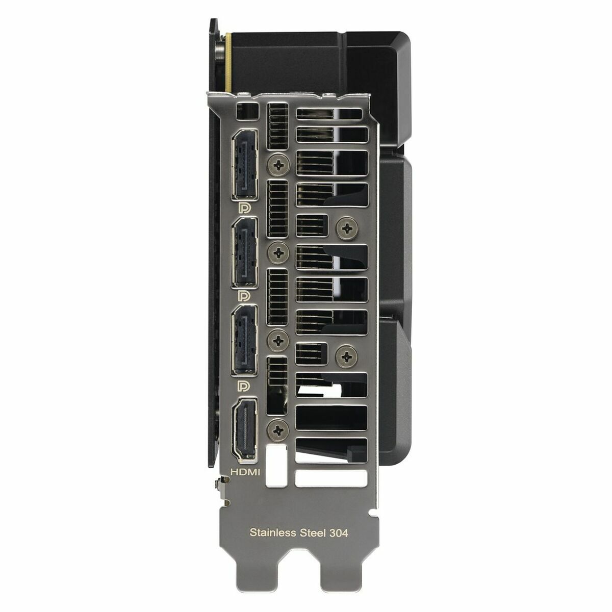 V2H179832CCBBE179D43DBBD88B73F8BAB8R6797155P10