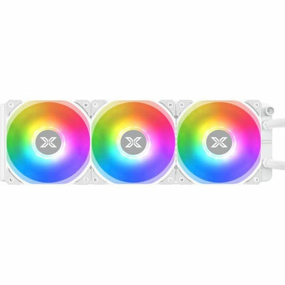 V6H0918AC1BF6C4C469B4120EDB0E4A7BE4R7106647P2