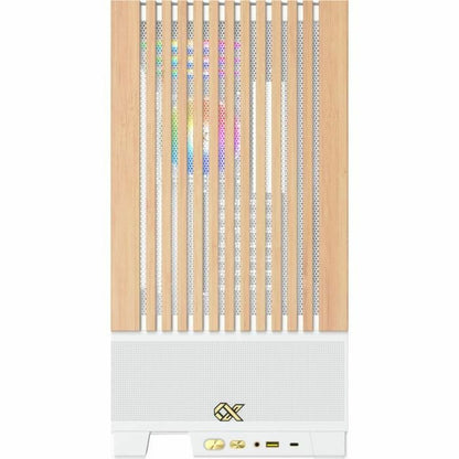 V5H25C8B56AF9DAC8FE8A4C331804E4E861R6182469P2