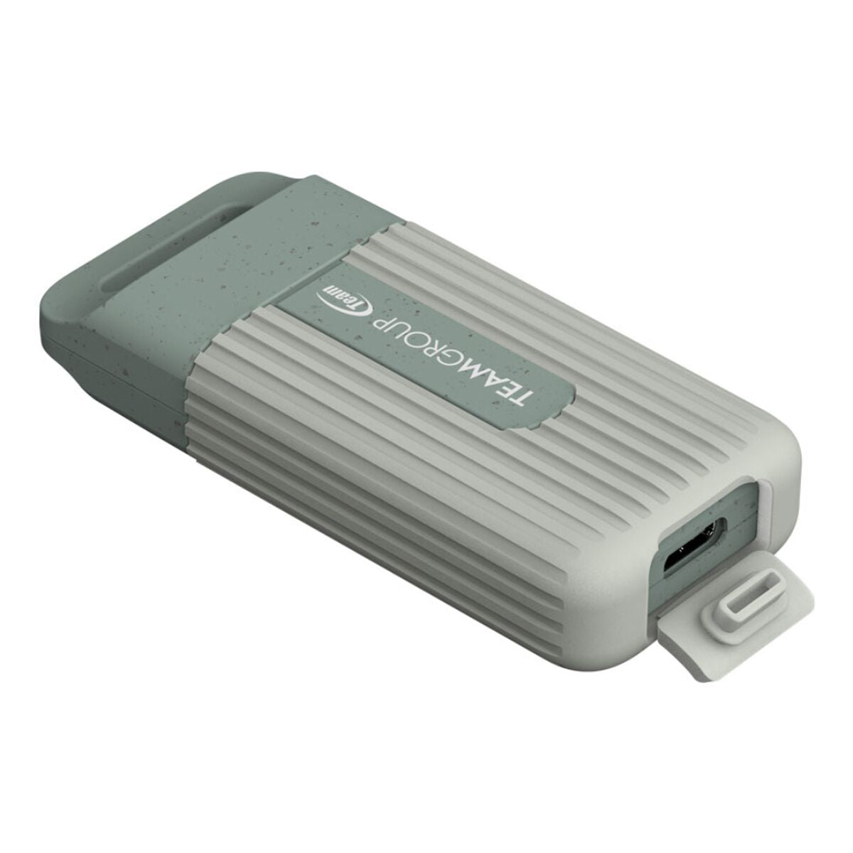 V5HA467AA89D012BA3C6F24F047D9281D04R6611955P1