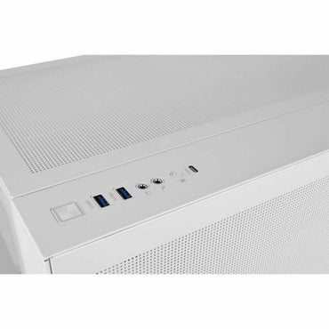 V5H304160E8819C054F5529EC6025B0ECADR6283200P2