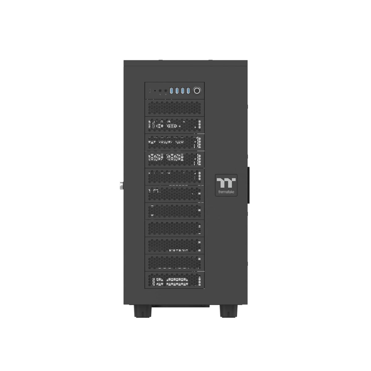 V4H7CBEBEADE162224075B0D71A2839DBEDR7559590P1