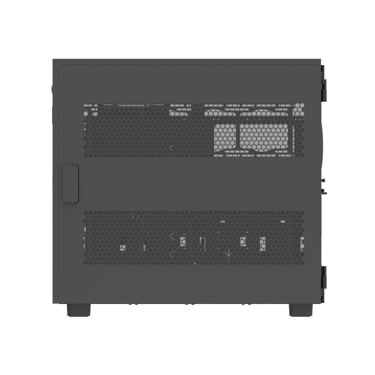 V4HBDC0B78EB6FE9ADBC9D7EA8F6A420B28R7559591P2