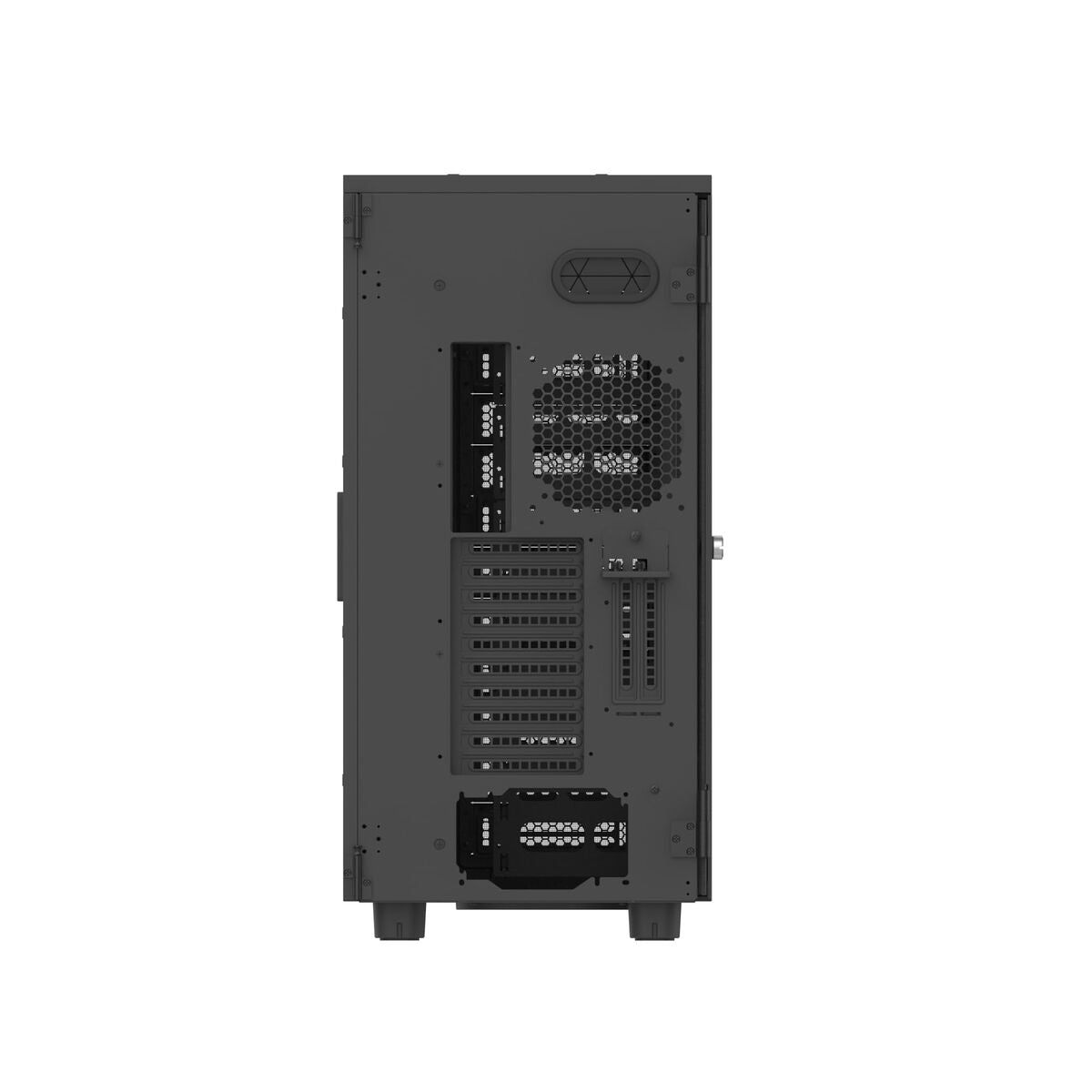 V4H5AA9D7669ACA8CB8F877B9C928DB94ECR7559592P3