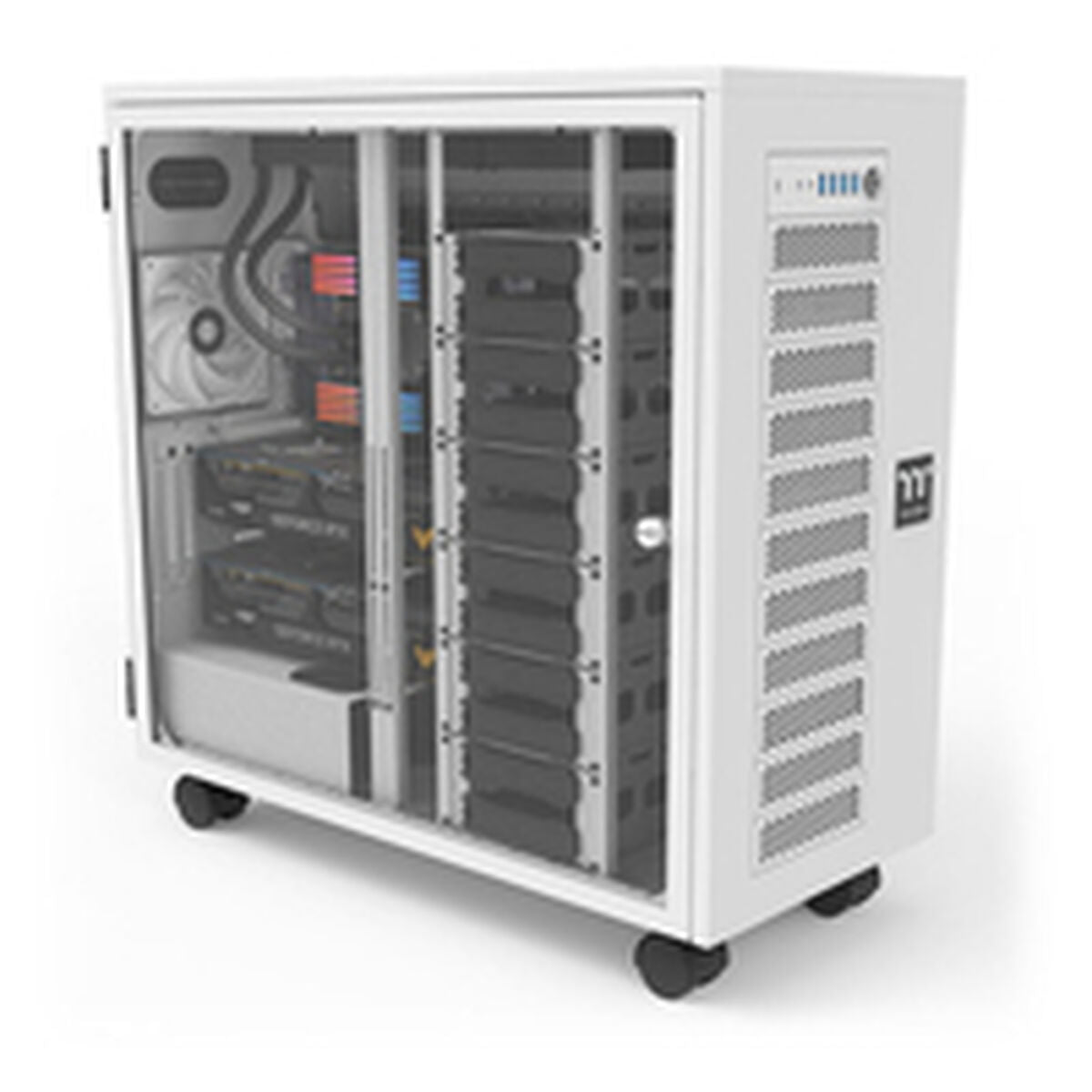 V4H9650DA9A98B88070050FF35CAF51D058R7561325P3