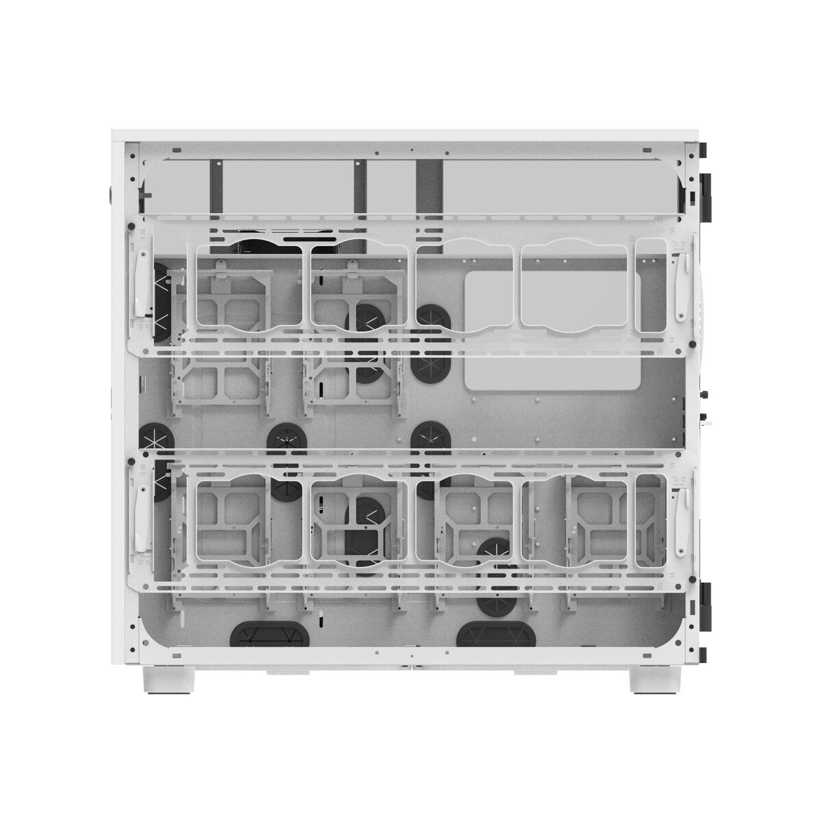 V4HA38097C639D0B229CBE5B30D977428DER7561331P9