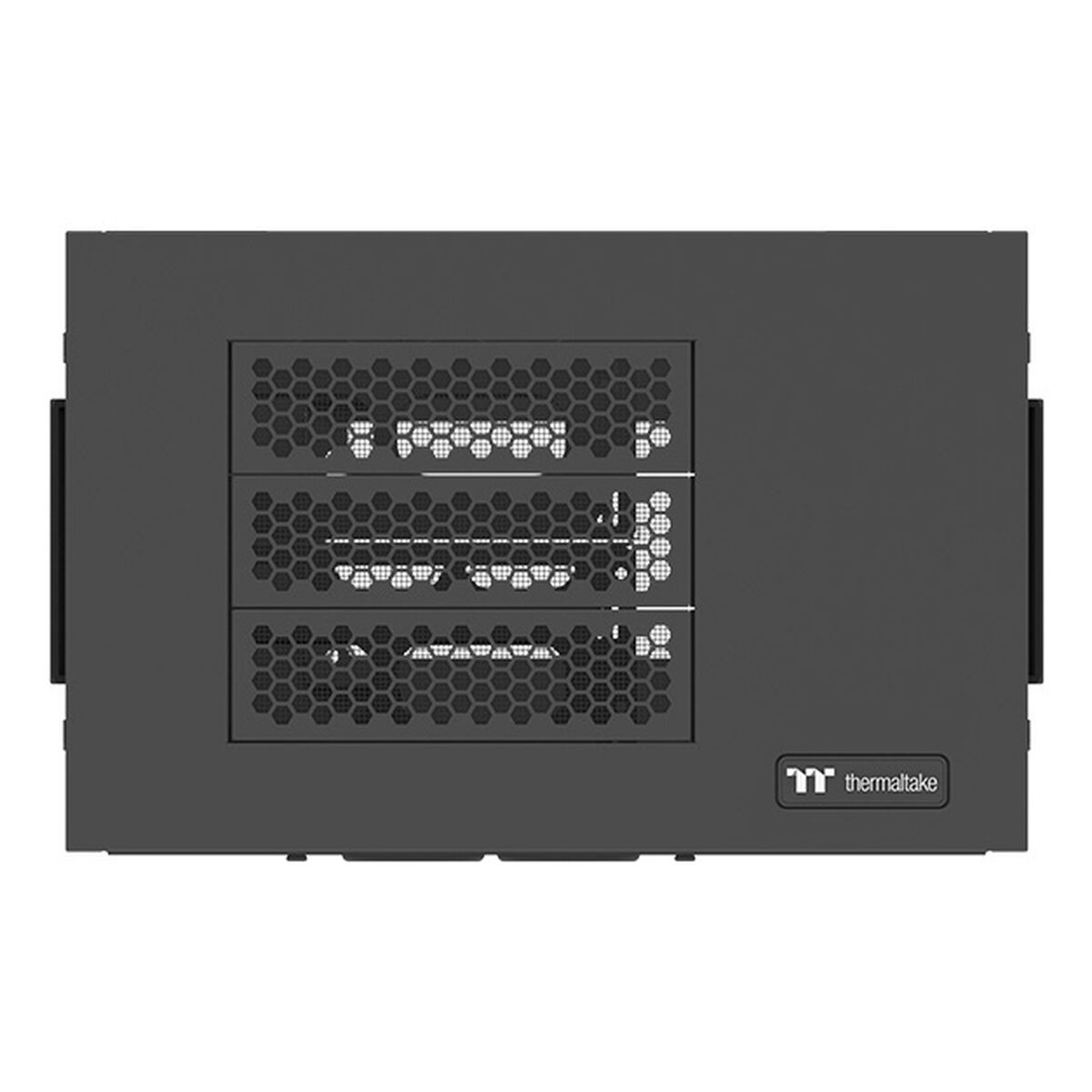 V3H44D01A452F96271DF08E4C9F73F5618FR6318685P3