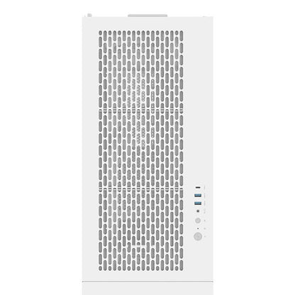 V3H1F2170A43B6300EE0426300CD3974B99R6318082P3