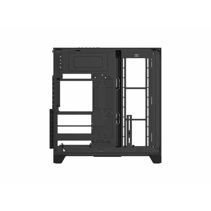 V2H3FA7DA3832F3920CC347A73CDF1D1AA0R7476666P8