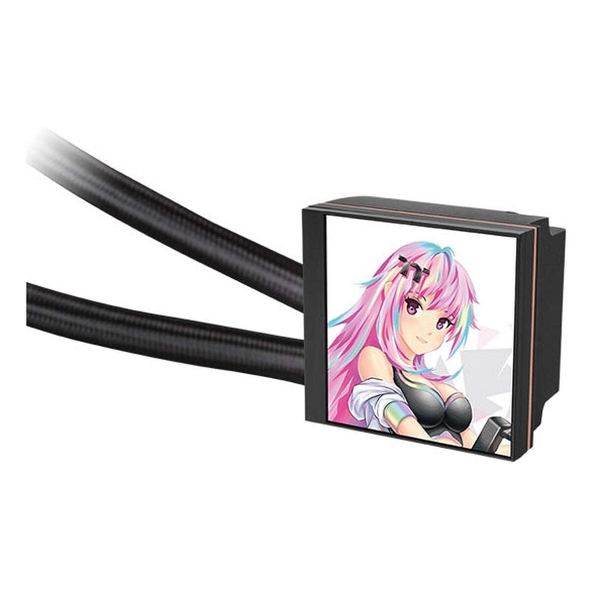 V2H2DCBE0CC82AA00D6030197A1C585F238R6723272P3