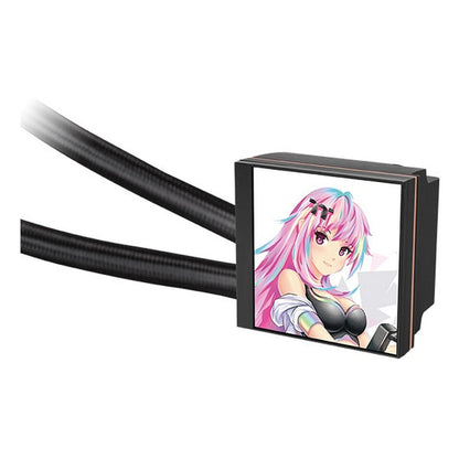 V2H2DCBE0CC82AA00D6030197A1C585F238R6723272P3