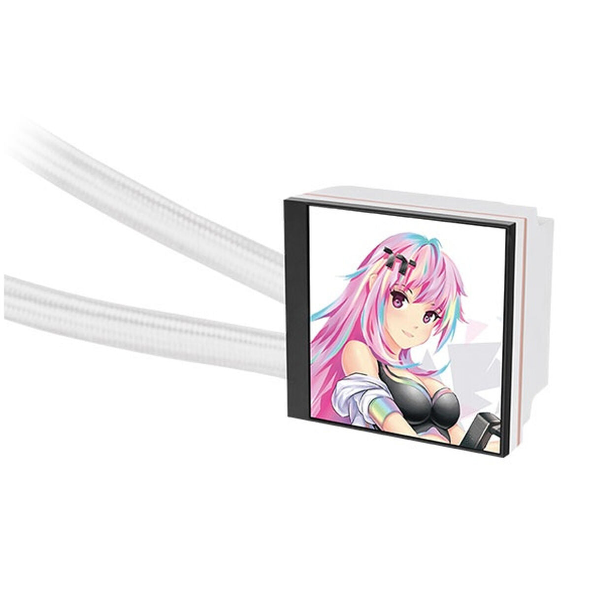 V4HFA69EF9881E6411892BECC3CC10B32F2R6723149P3