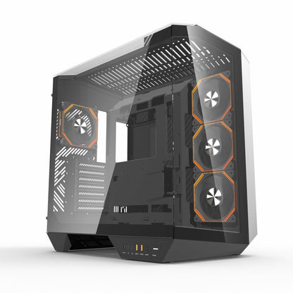 V3H93762AB467BC275E29DA11FD31AAC912R7100119P2