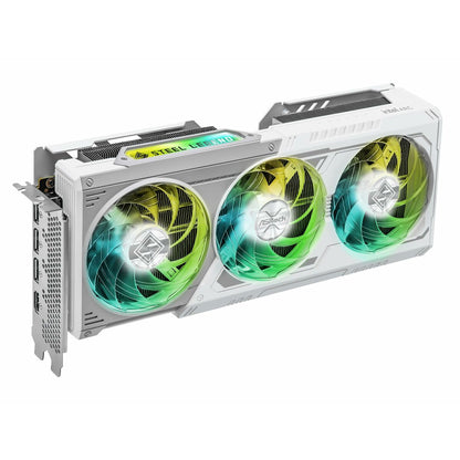 V3H1600F5C3BBC5C494586ACEA00D2CB676R7298223P4